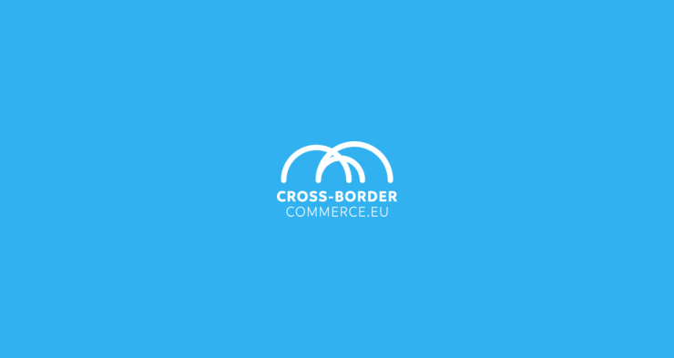 Nieuw platform wil crossborder ecommerce in Europa helpen